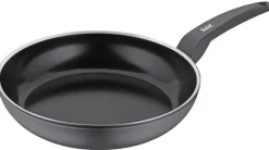 Silit Bratpfanne MESSINO 28 cm Aluminium