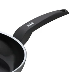 Silit Bratpfanne MESSINO 28 cm Aluminium