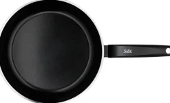 Silit Bratpfanne MESSINO 28 cm Aluminium