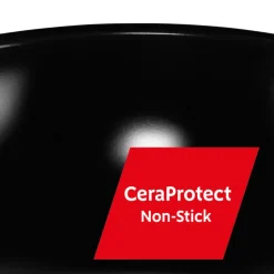 Silit Wokpfanne WUHAN 28 cm Edelstahl