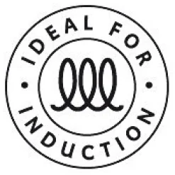 Silit Wokpfanne WUHAN 28 cm Edelstahl