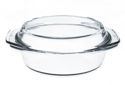 SIMAX Auflaufform/ Schüssel 1000 ml