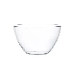 SIMAX Schale 6er Set - je 360 ml transparent