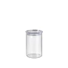 SIMAX Vorratsglas mit Deckel 900 ml transparent