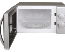 QUARTIER Singleküche JACK Weiß/Eiche Sonoma NB ca.150 cm