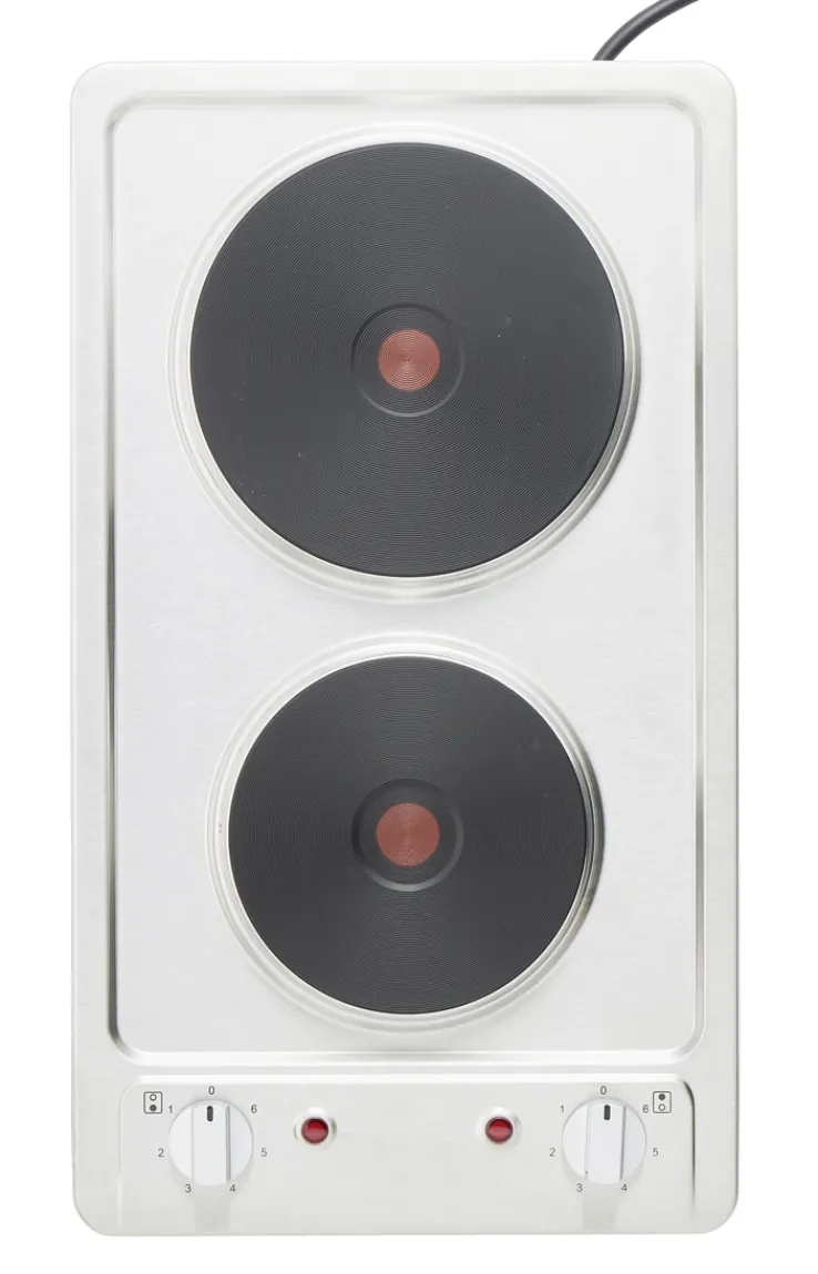 QUARTIER Singleküche JACK Weiß/Eiche Sonoma NB ca.150 cm