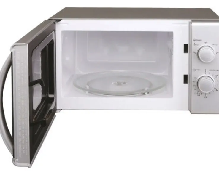 QUARTIER Singleküche JACK Weiß/Eiche Sonoma NB ca.150 cm