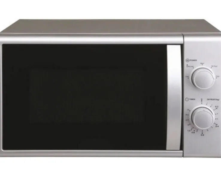 QUARTIER Singleküche JACK Weiß/Eiche Sonoma NB ca.150 cm