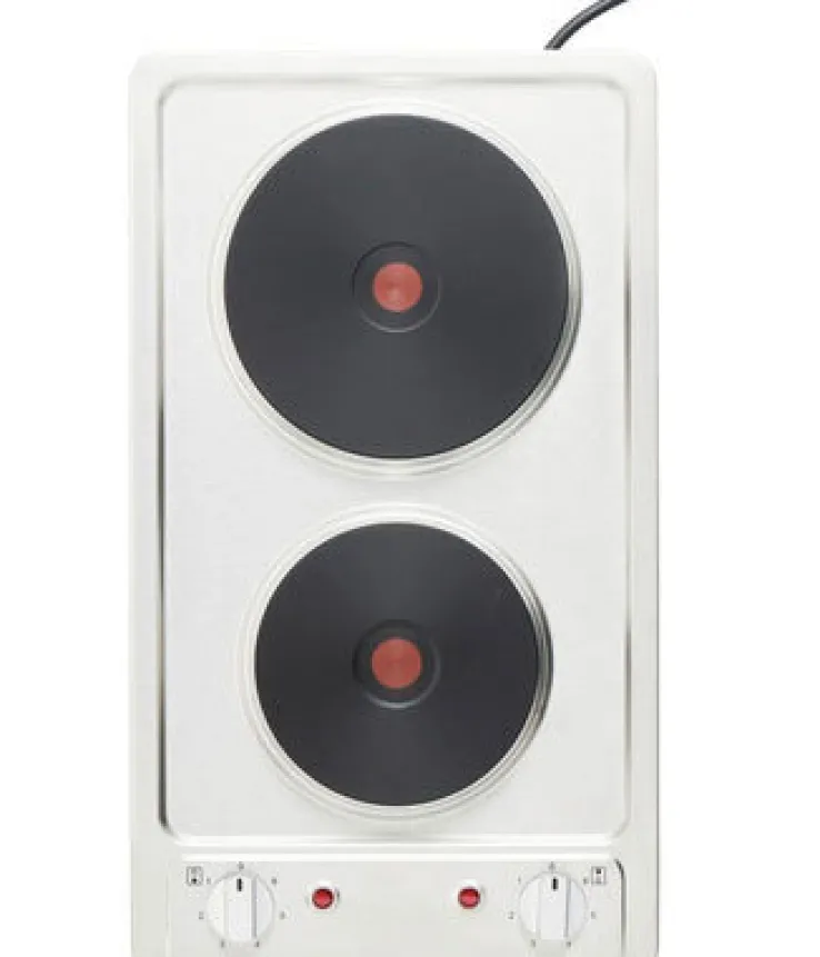 QUARTIER Singleküche JACK Weiß/Eiche Sonoma NB ca.150 cm