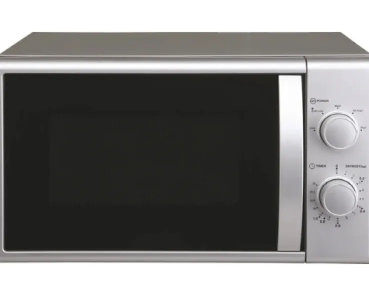 QUARTIER Singleküche JACK Weiß/Eiche Sonoma NB ca.150 cm