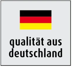 Sitzkissen PANDORO 72 x 33 cm anthrazit