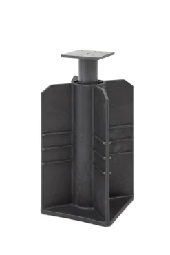 Sonnenschirmständer LEVITA