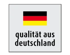 Spiegelschrank CORUS 76 x 71 cm Graphit