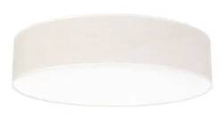 SPOT LIGHT Retrofit Deckenlampe BELOS Eiche /natur