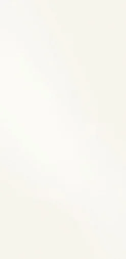 STAUD Kleiderschrank SINFONIE PLUS VIII 280 cm Alpinweiß/ Alpinweißglas/ Spiegel mittig