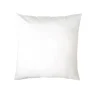 stuco Füllkissen 40 x 40 cm 200 g weiß