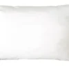 stuco Füllkissen 40 x 60 cm 300 g weiß