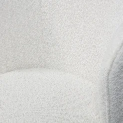 Stuhl ADMIT 2er-Set natur/schwarz