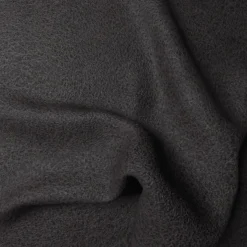 SYSTEMPOLSTER Wohnlandschaft ANDERLECHT-DB grau