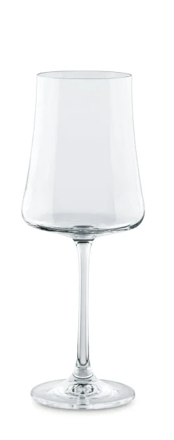 TAFELWERT Weißweinkelch GIULIA 6er Set