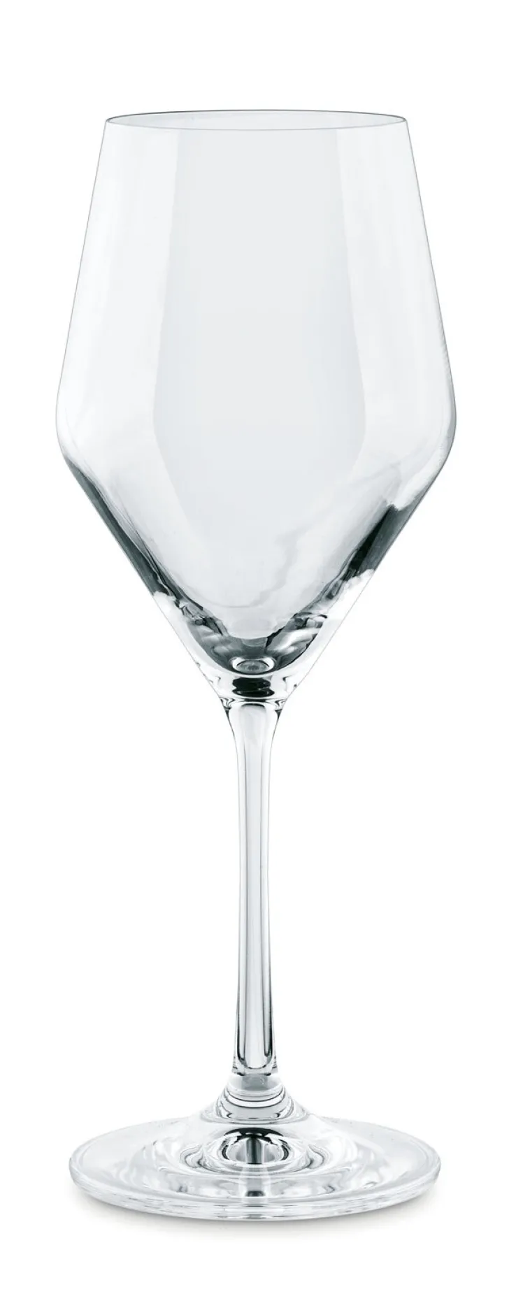 TAFELWERT Weißweinkelch MIA 6er Set