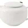 Villeroy & Boch Teekanne AFINA 420ml