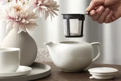 Villeroy & Boch Teekanne AFINA 420ml