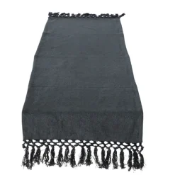 Tischläufer LINOU 40 x 140 cm