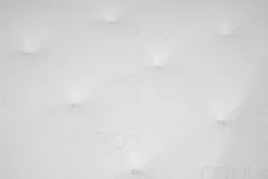 Topper 180 x 200 cm Klimafaser