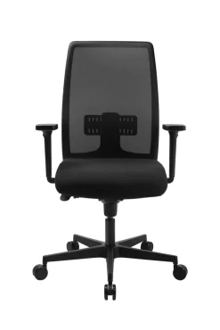 Topstar Drehstuhl X WING anthrazit