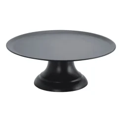 Tortenplatte Set SAFE 2-teilig 41,7 cm