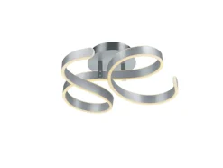 TRIO LED Deckenlampe FRANCIS