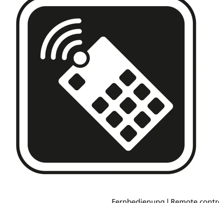 TRIO LED Deckenlampe GANADO 110 x 21 cm nickelfarbig