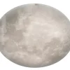 TRIO LED Deckenlampe LUNAR 60 cm