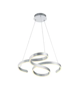 TRIO LED Pendellampe FRANCIS
