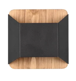 TRIO LED Wandlampe ARINO 12 cm