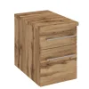 Unterschrank DAVOS 30 x 41 cm Wotan Eiche