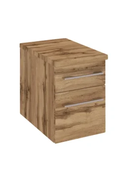 Unterschrank DAVOS 30 x 41 cm Wotan Eiche