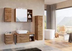 Unterschrank DAVOS 30 x 41 cm Wotan Eiche