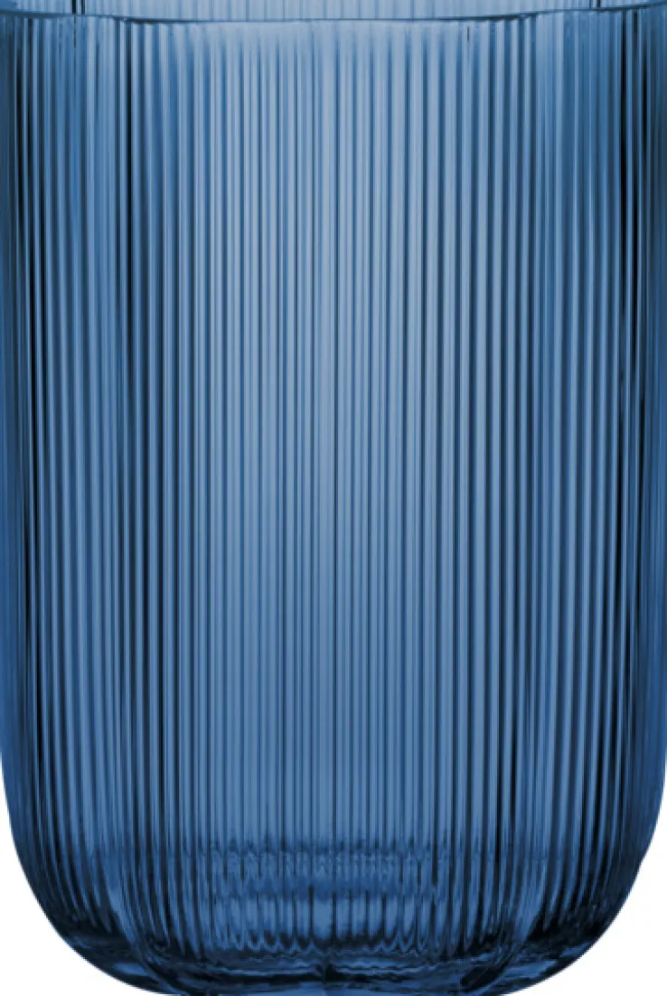 Villeroy & Boch Vase FLEUR BLEU 3500ml