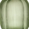 Villeroy & Boch Vase FLEUR VERT 2600ml