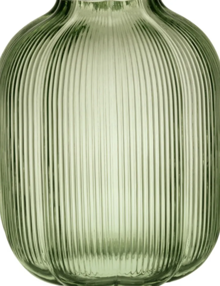 Villeroy & Boch Vase FLEUR VERT 2600ml