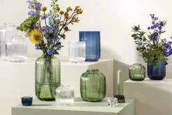 Villeroy & Boch Vase FLEUR VERT 2600ml