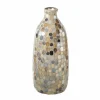 Vase KEMIS Mosaik 32,5m