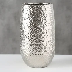 Vase LAJOS