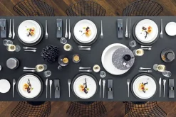 Villeroy & Boch Henkelbecher NEW MOON 390 ml weiß