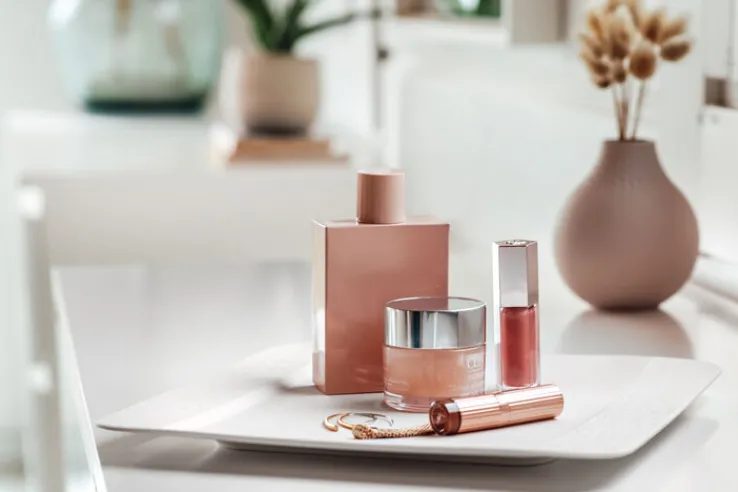 Villeroy & Boch Teller MANUFACTURE ROCK BLANC weiß