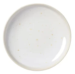 Villeroy & Boch Weihnachten Dessertschale WINTER GLOW