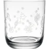 Villeroy & Boch Weihnachten Trinkglas TOYS DELIGHT 2er Set