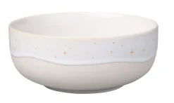 Villeroy & Boch Weihnachten Bowl WINTER GLOW 15 cm